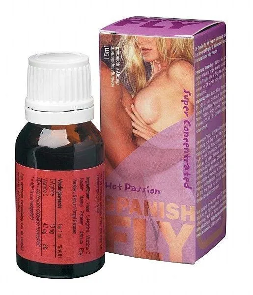 hiszpanska-mucha-goraca-pasja-15ml