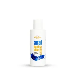 lubrykant-analny-comfort-mylove-gesty-dlugotrwaly-poslizg-150-ml