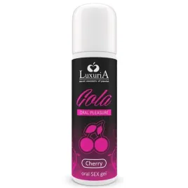 zel-do-seksu-oralnego-luxuria-gola-wisnia-30ml