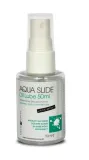 zel-aqua-slide-pielegnujacy-50ml