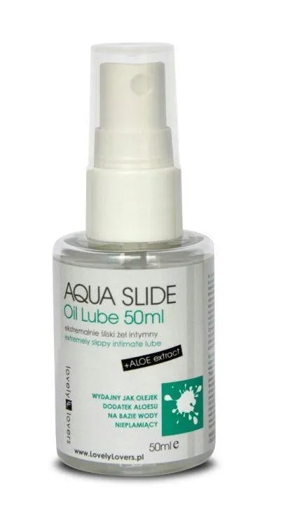 zel-aqua-slide-pielegnujacy-50ml
