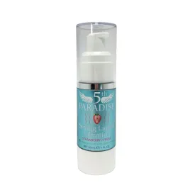 zel-stymulujacy-oralny-z-efektem-wibracji-5th-paradise-truskawka-30ml