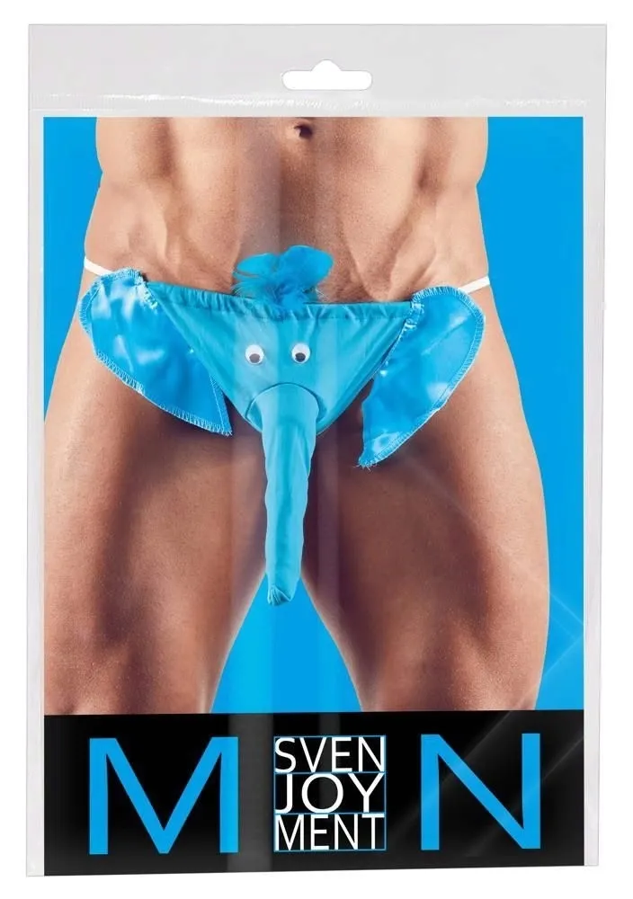 men-s-string-elephant-s-l