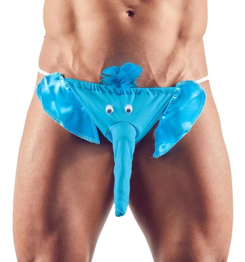 men-s-string-elephant-s-l