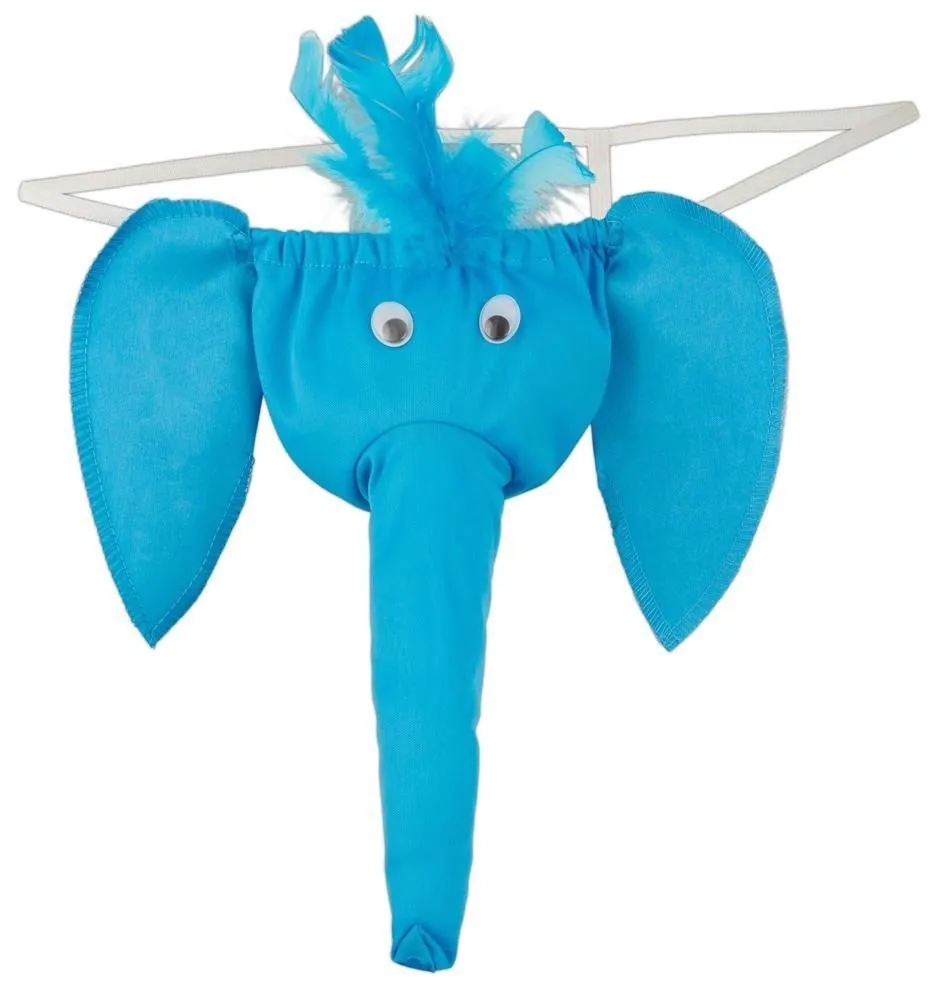 men-s-string-elephant-s-l-marka-svenjoyment