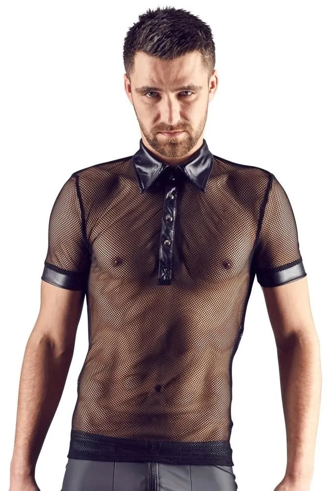 mens-shirt-l
