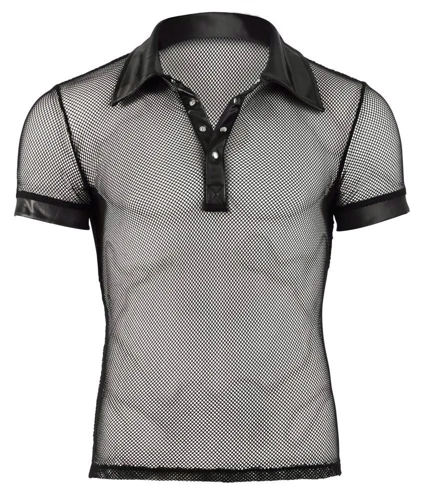 mens-shirt-l