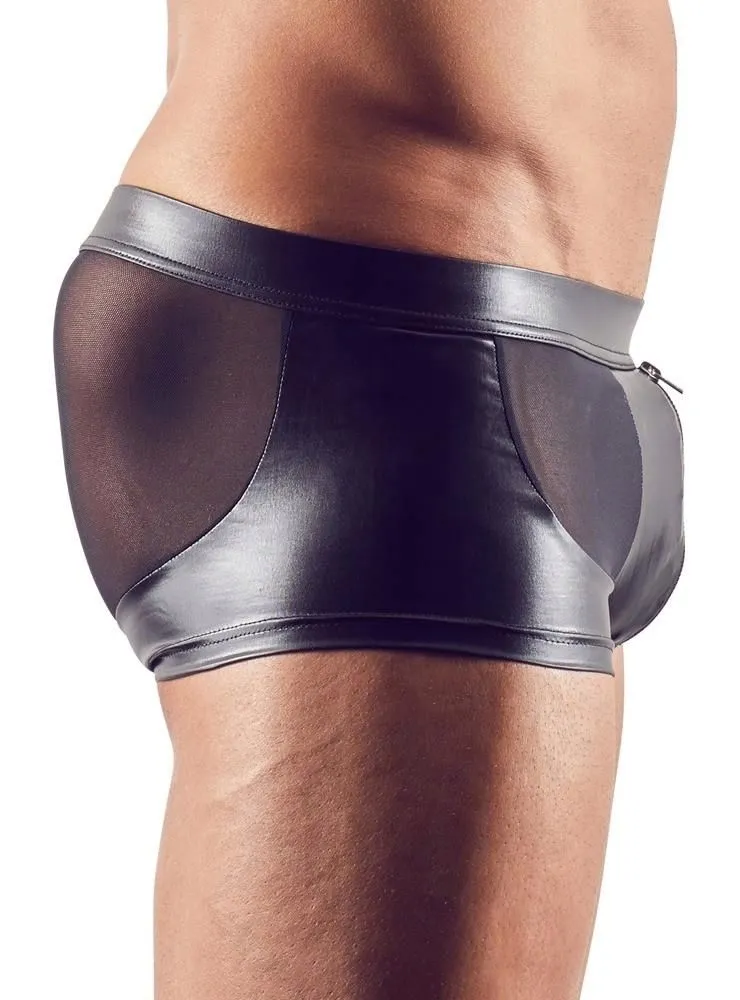 men-s-pants-xl