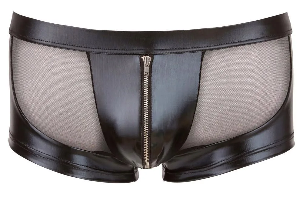 men-s-pants-xl-marka-svenjoyment