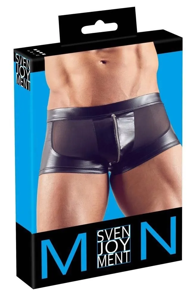 men-s-pants-l