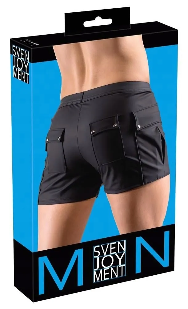 men-s-shorts-m