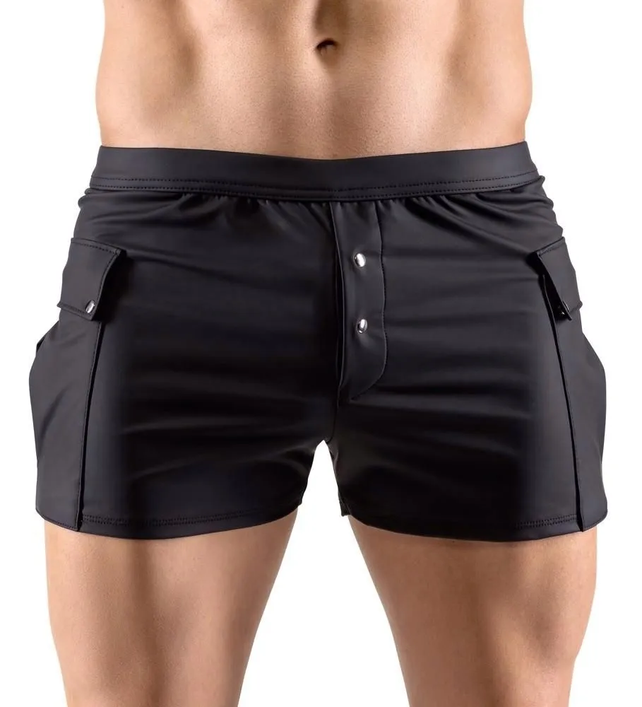 men-s-shorts-m