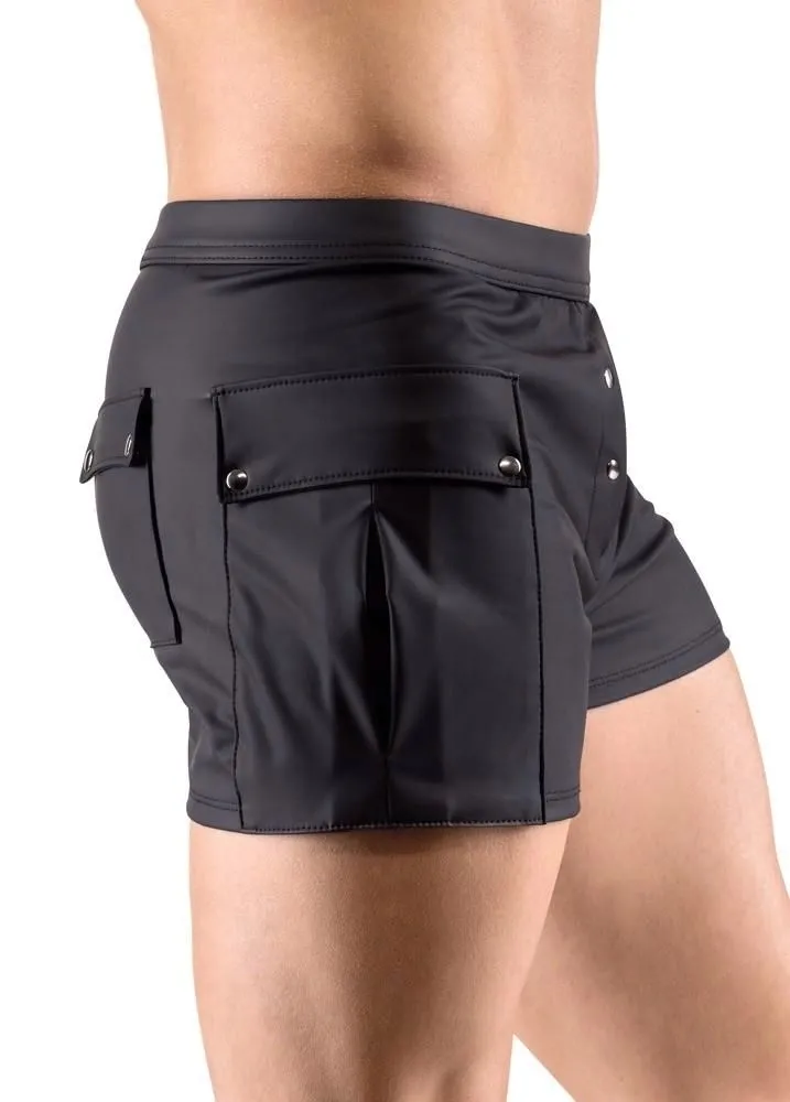 men-s-shorts-m