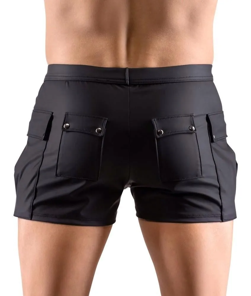 men-s-shorts-m-marka-svenjoyment