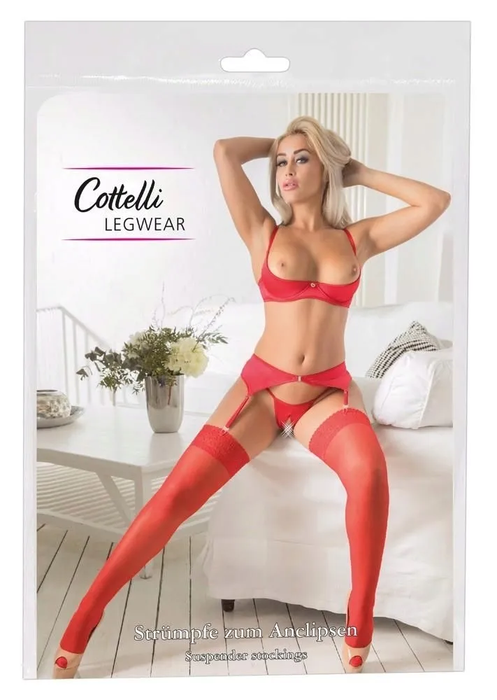 stockings-red-5