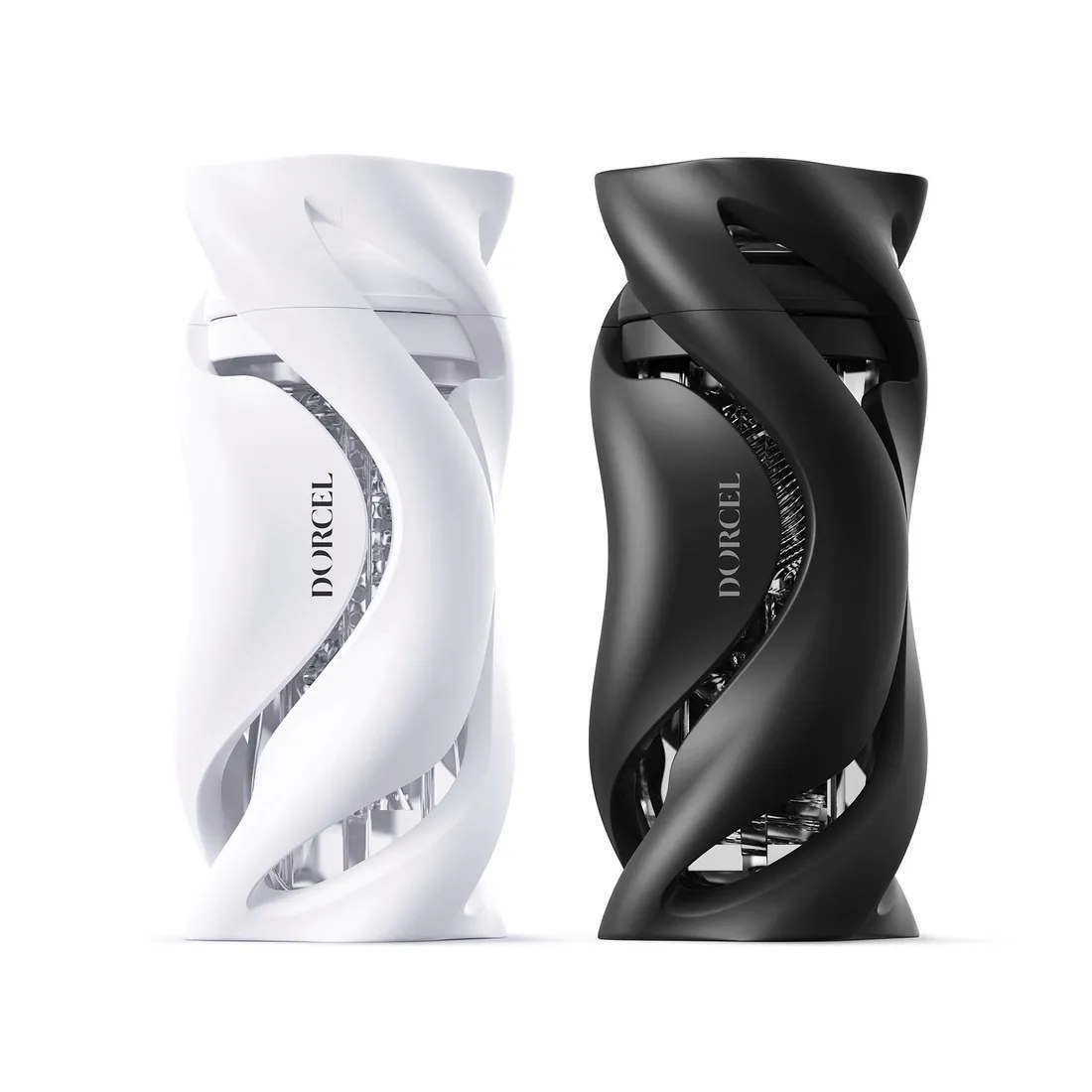 masturbator-deep-blow-black-dorcel