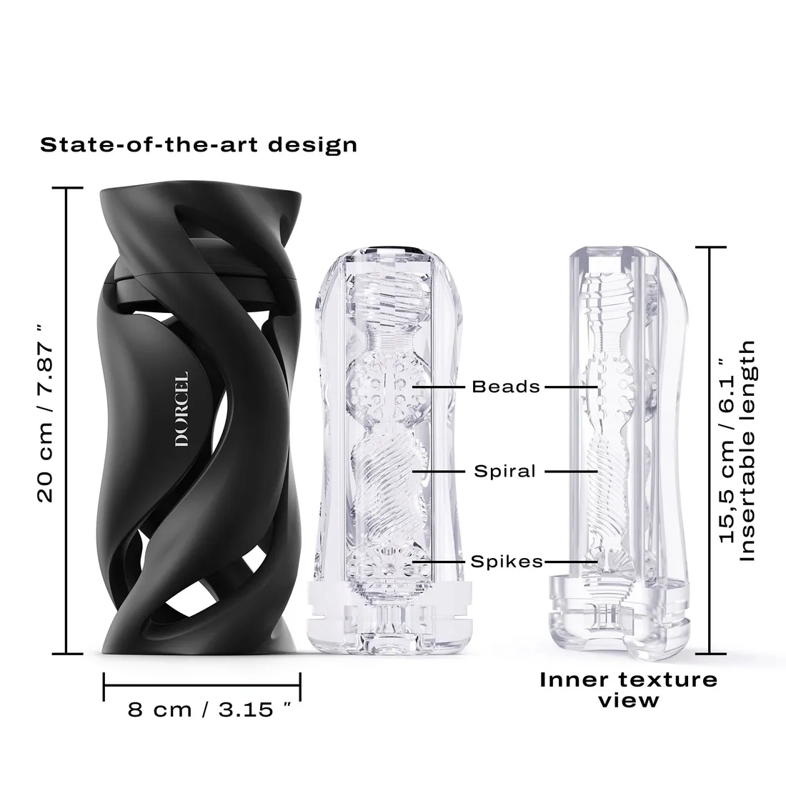 masturbator-deep-blow-black-dorcel-stan-nowy