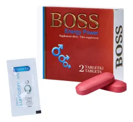 boss-energy-power-ginseng-mocne-tabletki-na-erekcje-2-szt-oryginalne-zel
