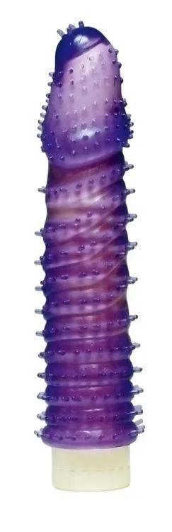 nasadka-na-penisa-x-tra-lust