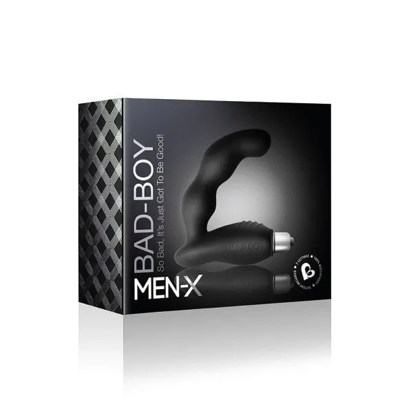 stymulator-prostaty-bad-boy-czarny-stan-nowy