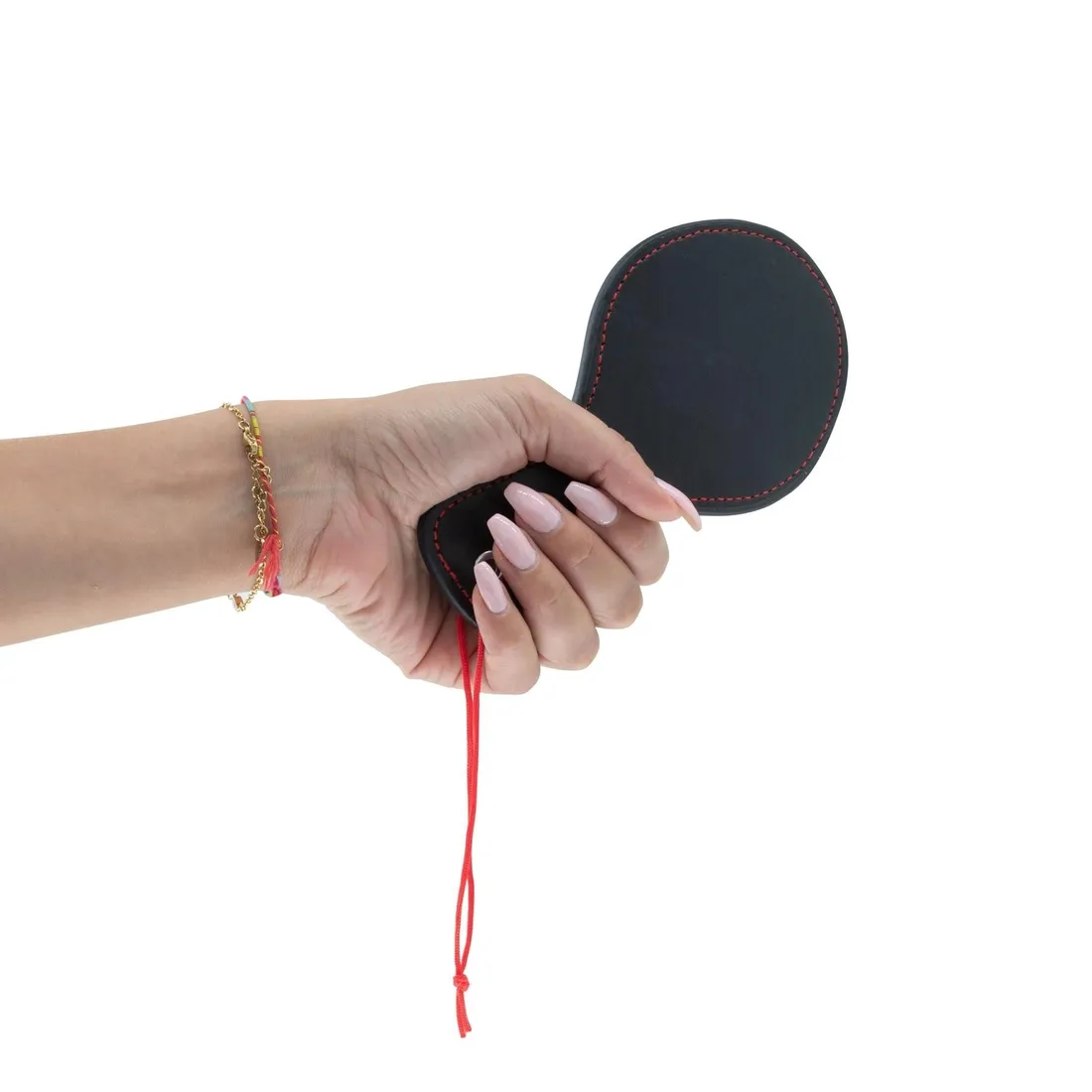 zestaw-bdsm-master-and-cummander-11-elements-crushious-stan-nowy