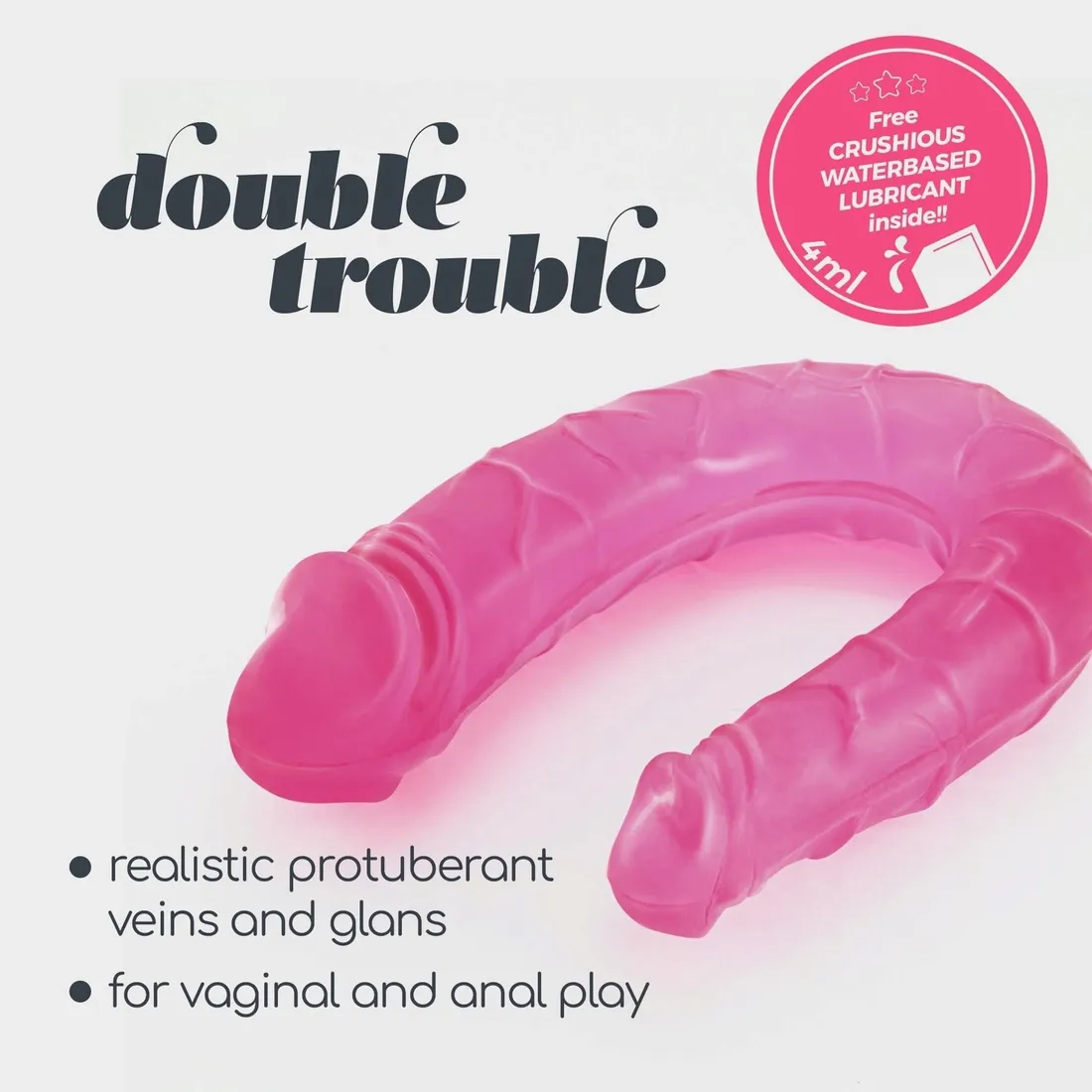 dildo-double-trouble-double-pink-crushious-rozowy-stan-nowy