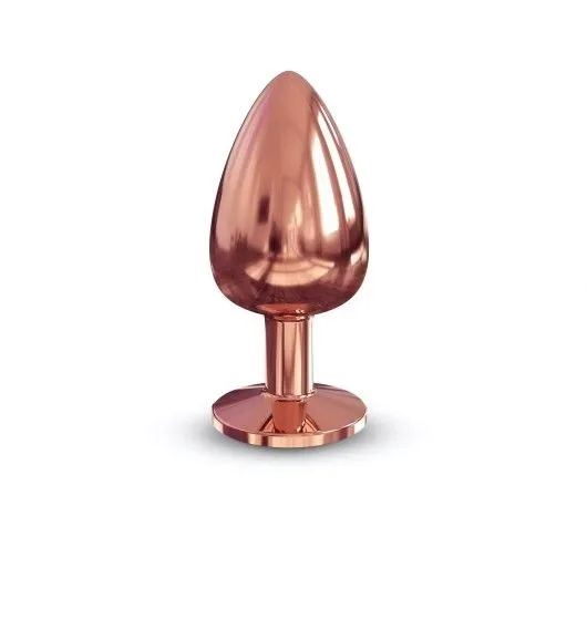 korek-analny-dorcel-diamond-plug-l