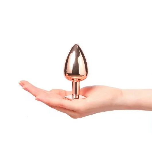 korek-analny-dorcel-diamond-plug-l