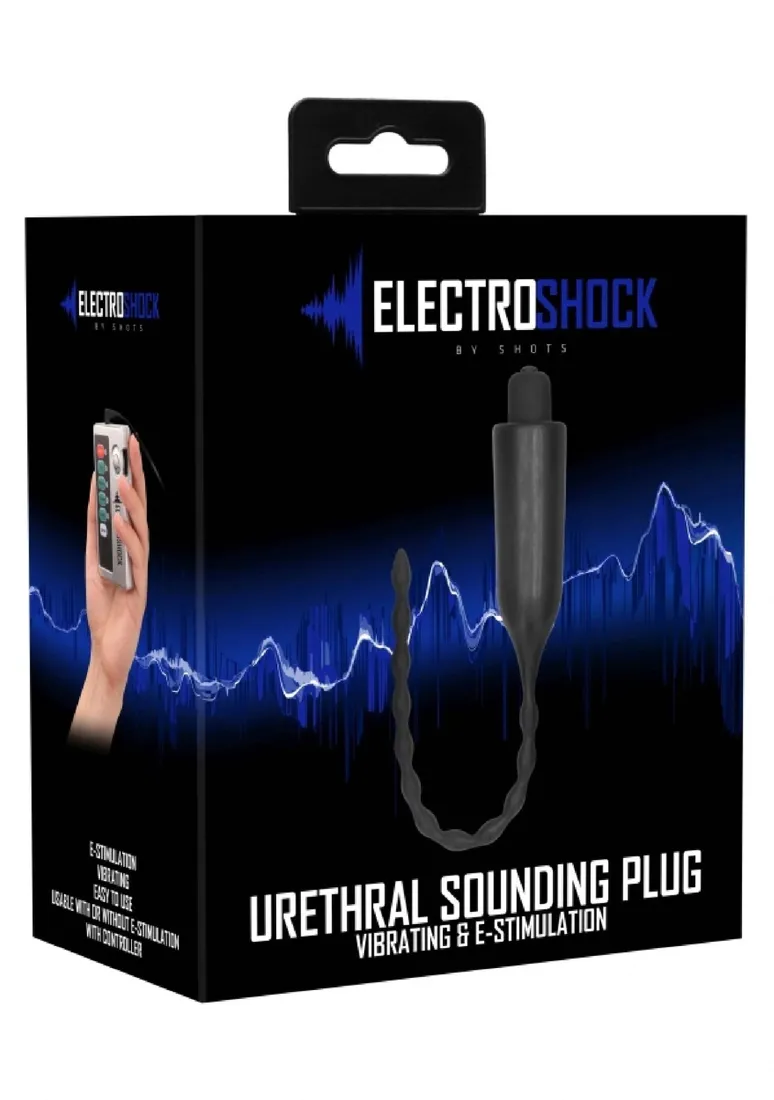 sonda-z-elektrostymulacja-electroshock