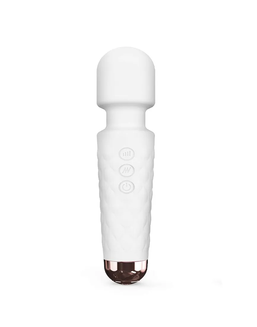 masazer-mini-wand-wanderful-bialy