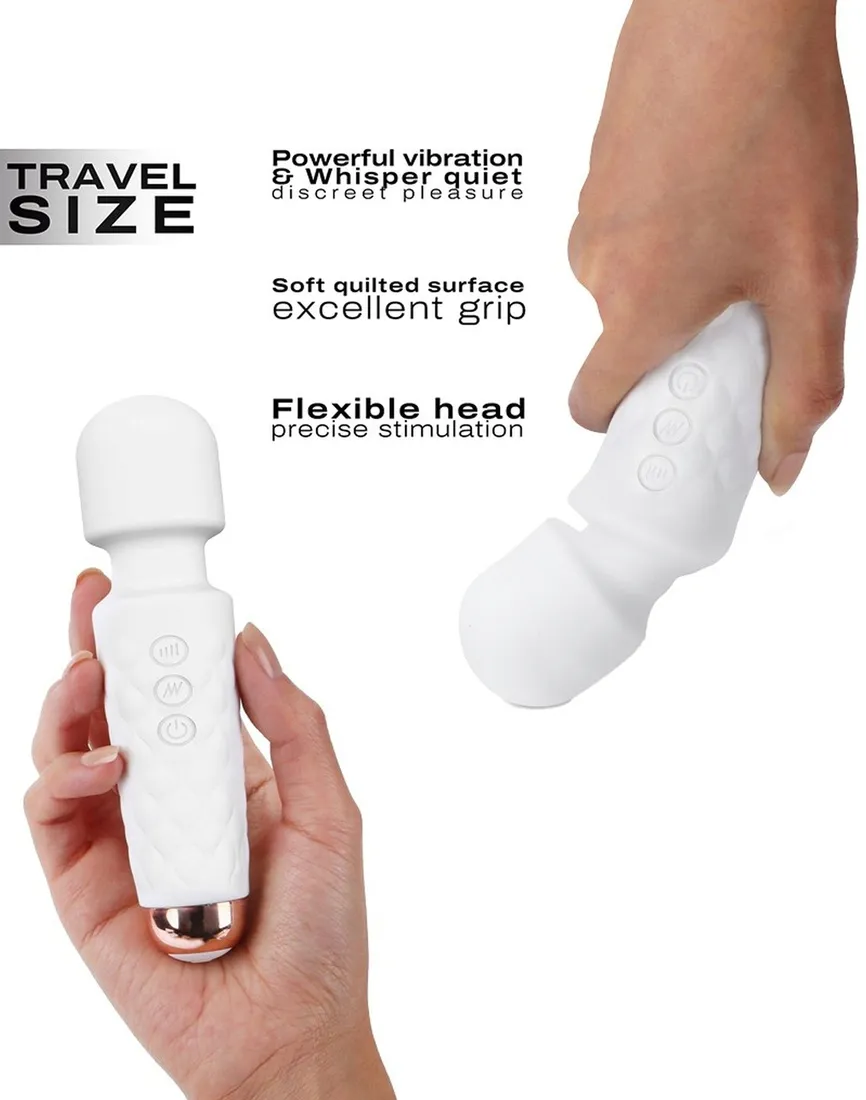 masazer-mini-wand-wanderful-bialy-marka-dorcel