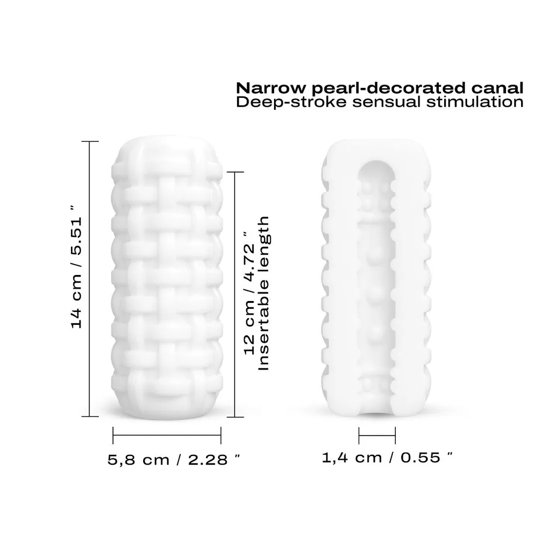 dorcel-cup-tight-stan-nowy