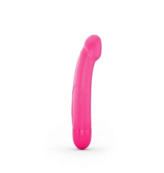 wibrator-dorcel-real-vibration-m-2-0-magenta
