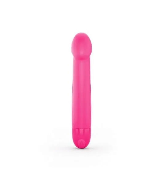 wibrator-dorcel-real-vibration-m-2-0-magenta