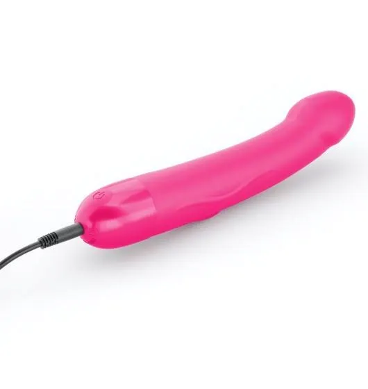 wibrator-dorcel-real-vibration-m-2-0-magenta-stan-nowy