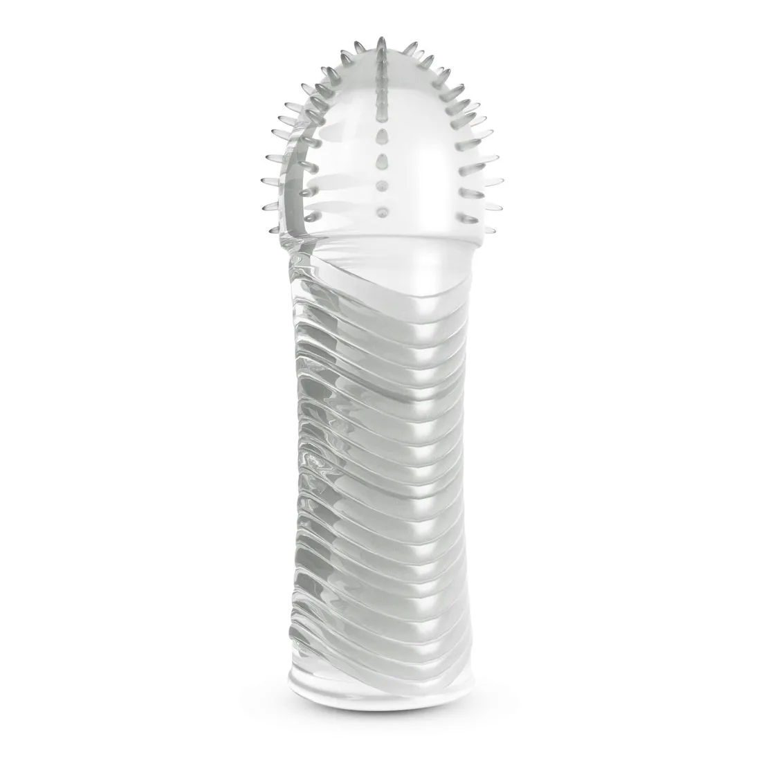 ribbed-penis-nakladka-crushious
