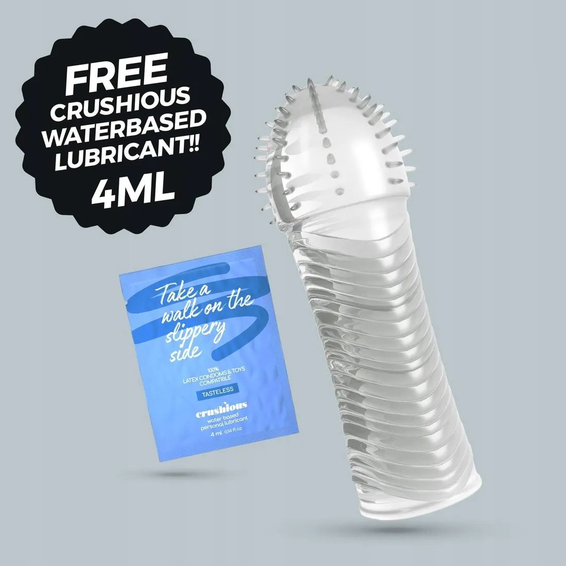 ribbed-penis-nakladka-crushious
