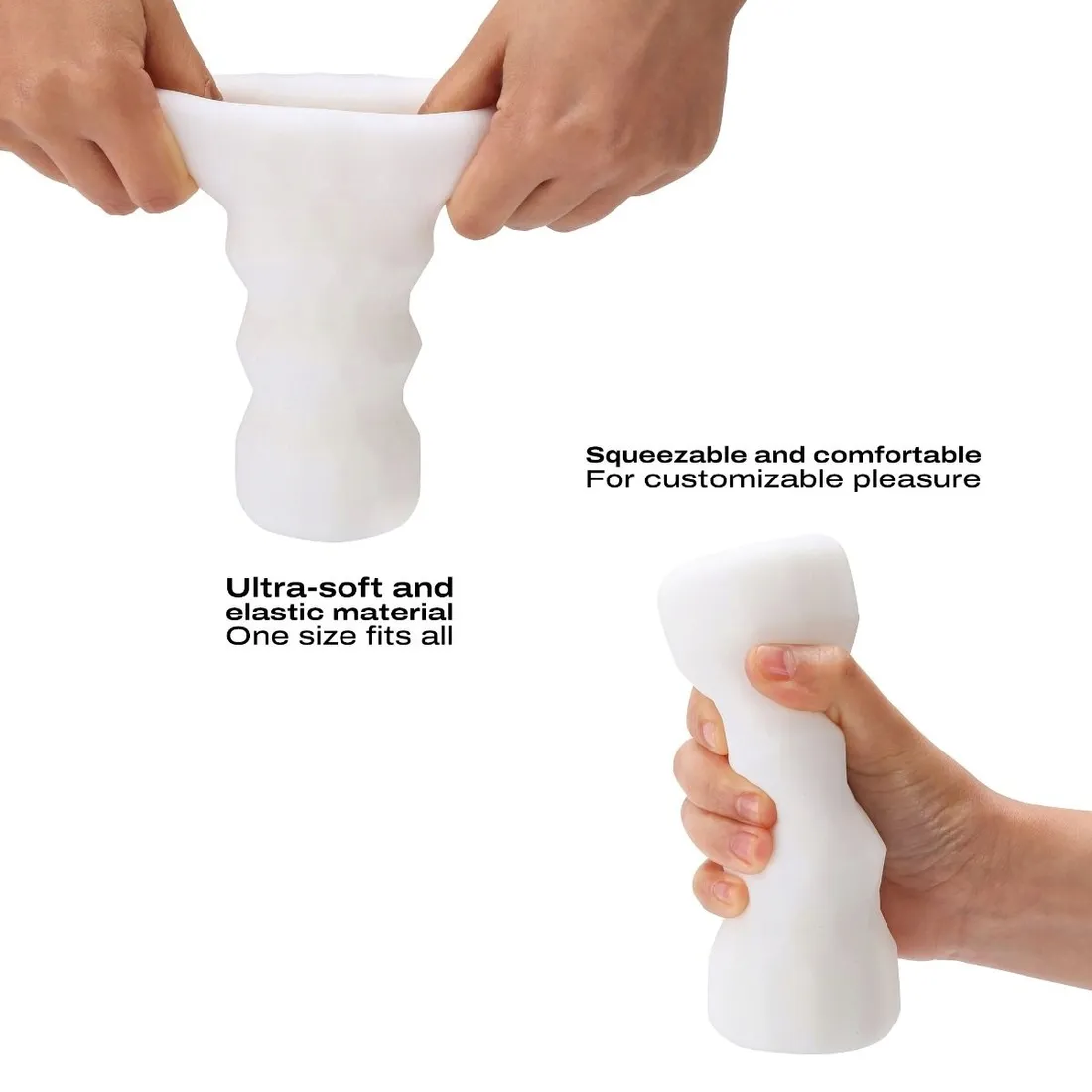dorcel-cup-exotic
