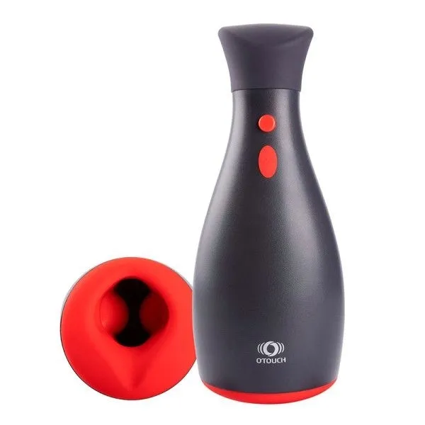 masturbator-oralny-ninja-2-usb
