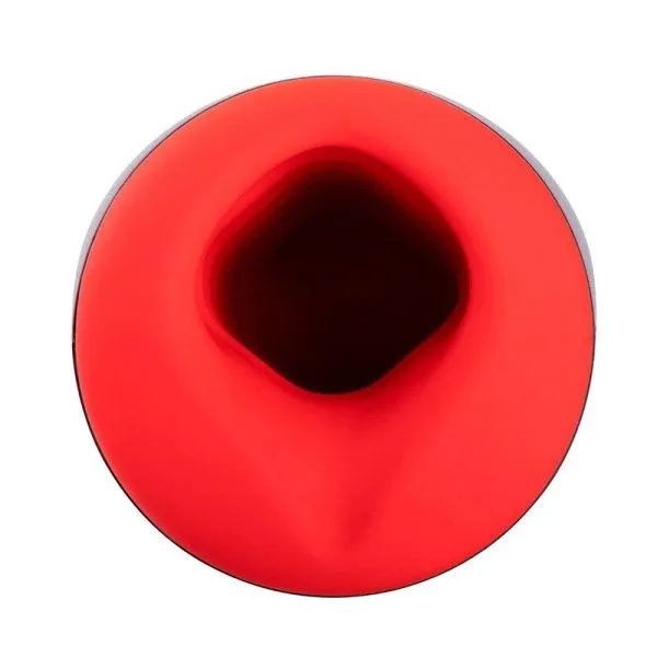 masturbator-oralny-ninja-2-usb