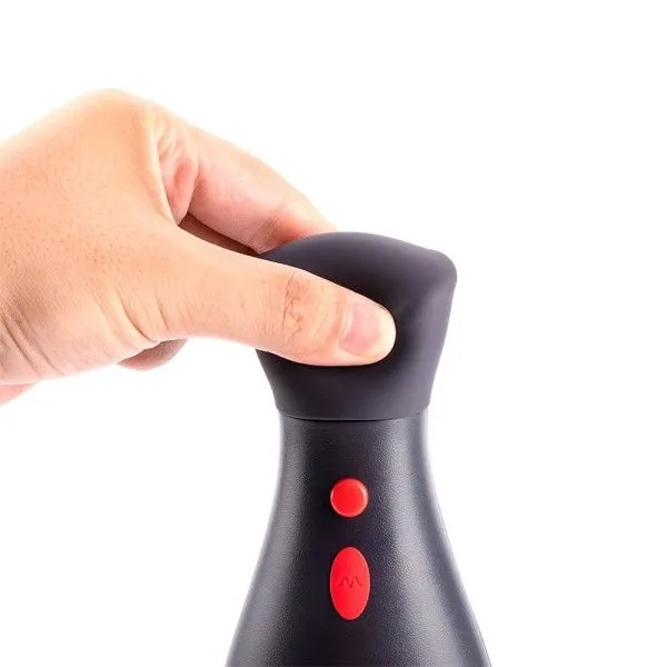 masturbator-oralny-ninja-2-usb