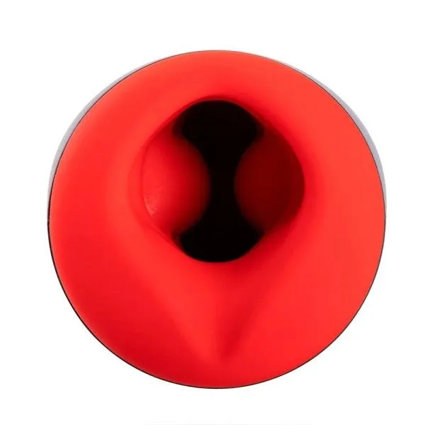 masturbator-oralny-ninja-2-usb-stan-nowy