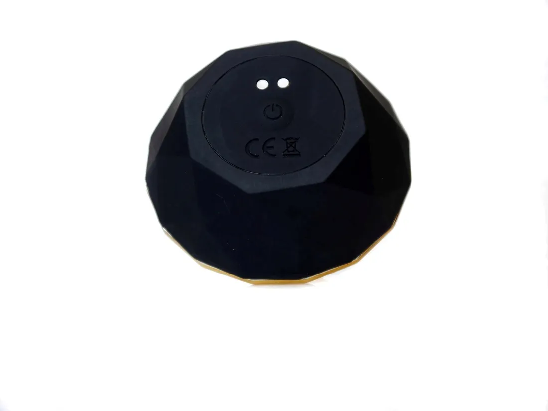 stymulator-lechtaczki-ssacy-diament-marka-boss-of-toys