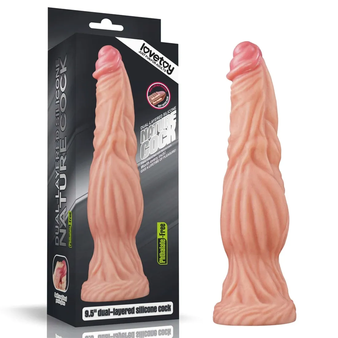 dildo-z-przyssawka-nature-cock-lovetoy-241-cm