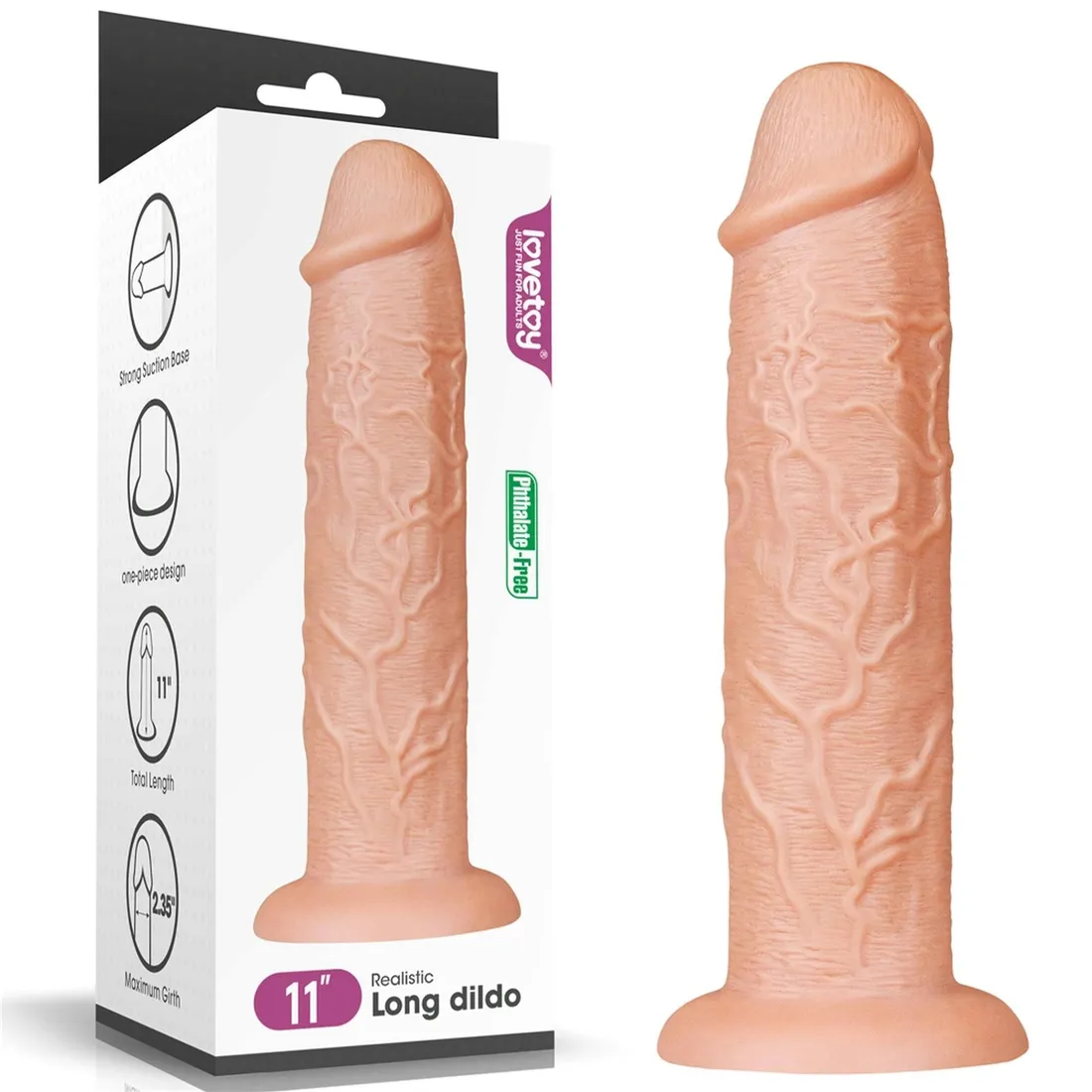 dildo-z-przyssawka-long-lovetoy-realistyczny-279-cm