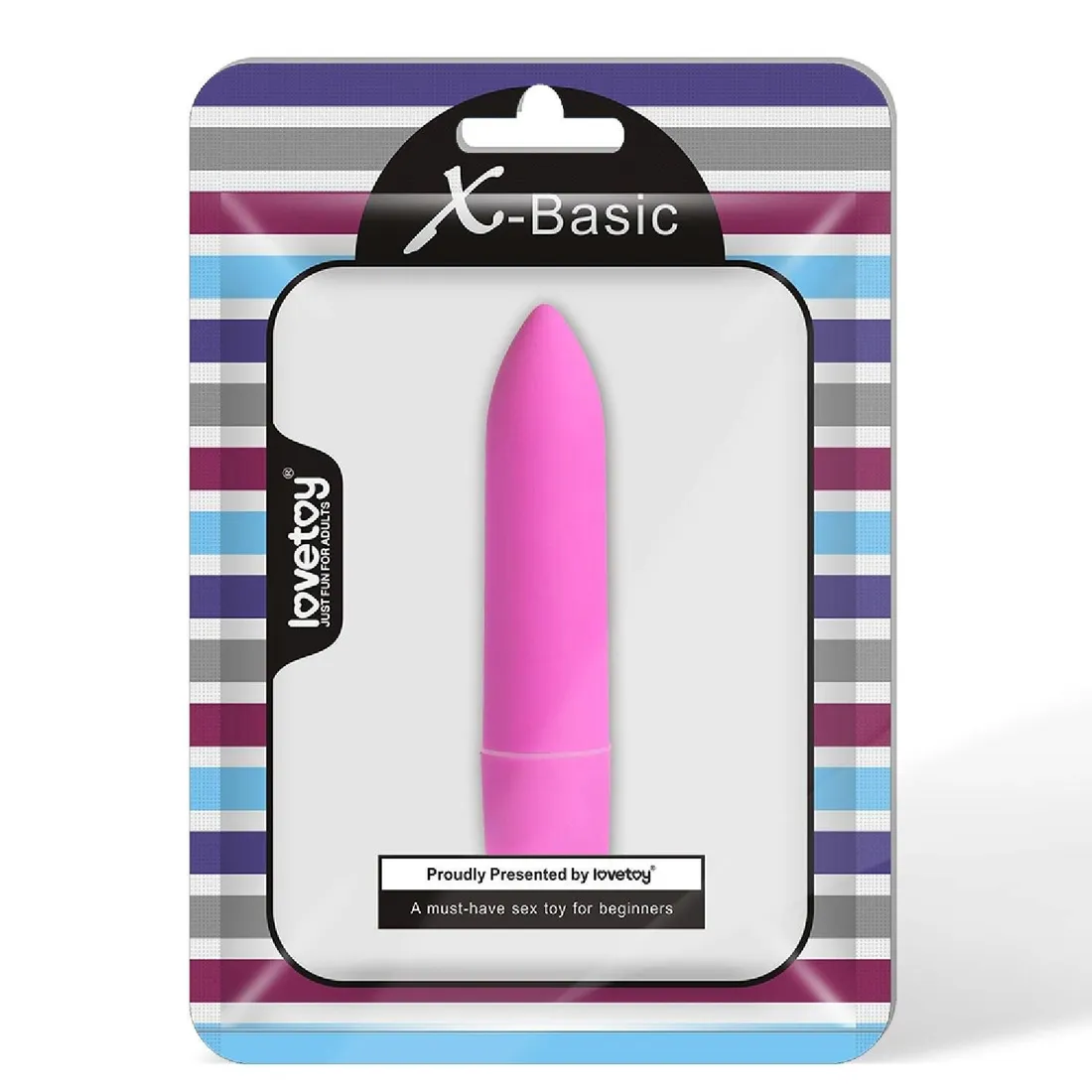 wibrator-x-basic-bullet-long-one-speed-blue-lovetoy-niebieski