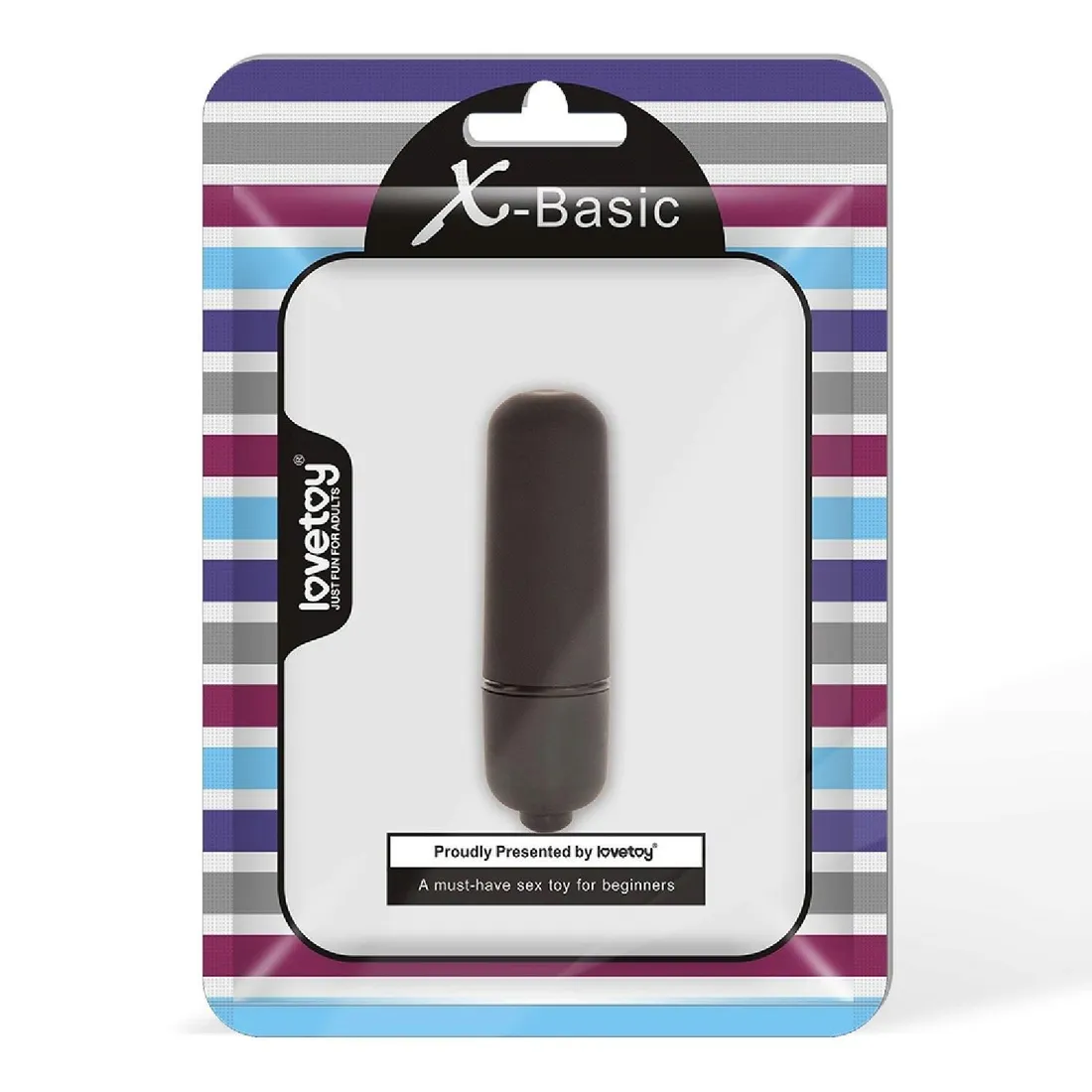 wibrator-x-basic-bullet-mini-10-speeds-silver-lovetoy