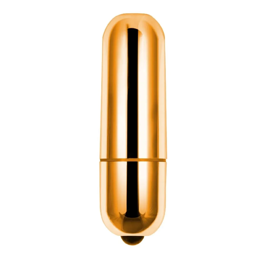 wibrator-x-basic-bullet-mini-10-speeds-gold-lovetoy