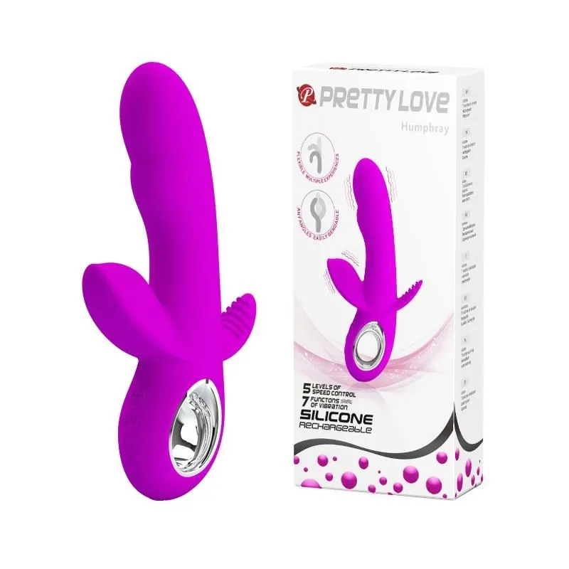 wibrator-kroliczek-humphray-usb-35-function-pretty-love-ladowany-usb