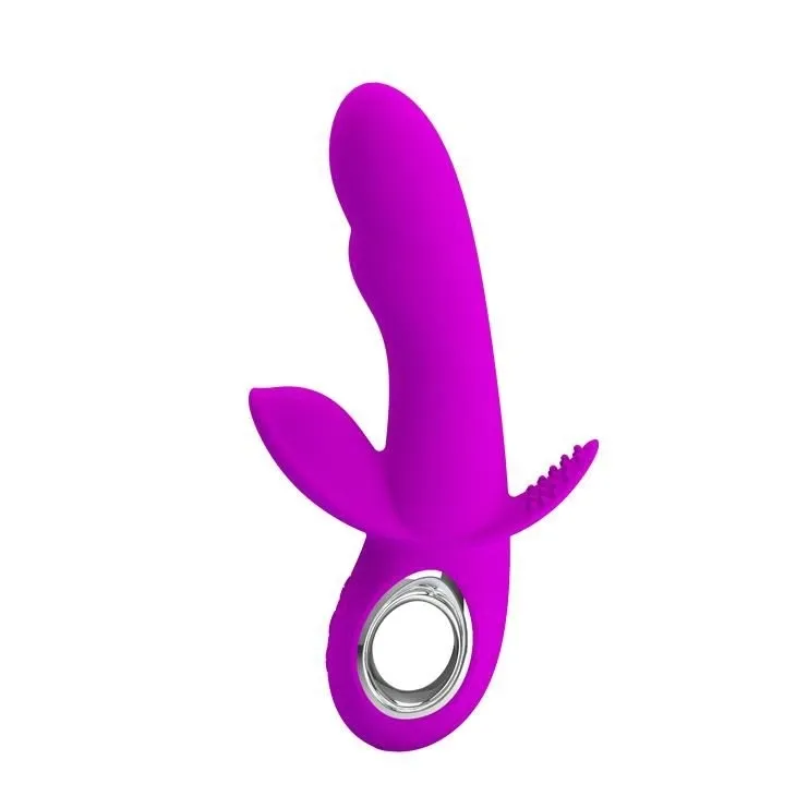 wibrator-kroliczek-humphray-usb-35-function-pretty-love-ladowany-usb